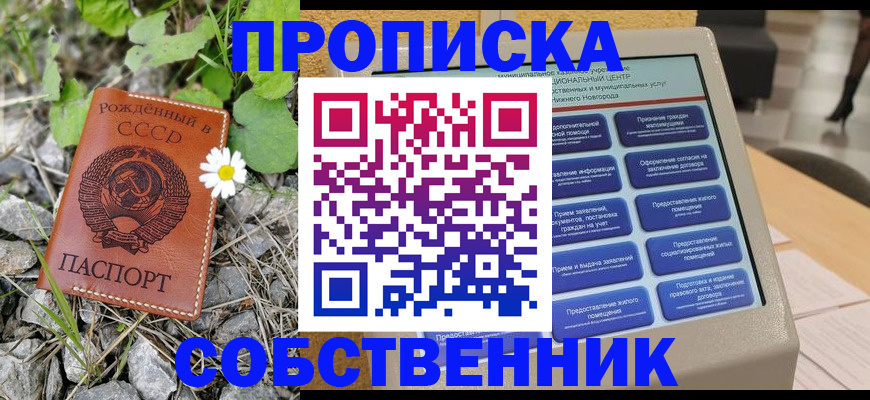 временная регистрация недорого в Нововоронеже